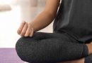How Yoga Can Positively Impact Recovery