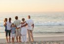 5 Tips To Planning A Great Family Vacation