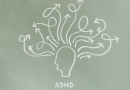 Responses to Light Might help Diagnose ADHD and ASD
